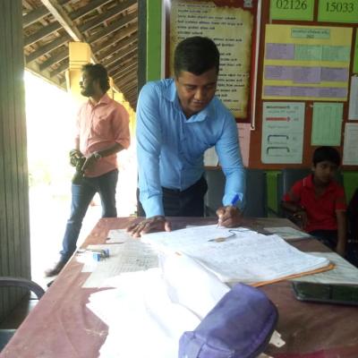 321248899 686259113079089 15635540967031726 N