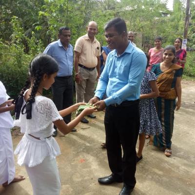 321298040 683492693178822 5918911780556008242 N