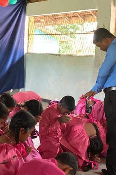 321369083 3071470339813862 1365878218378526398 N