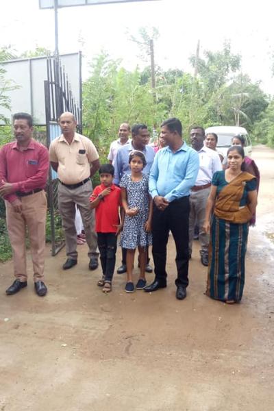 321493973 847910936321939 7122604120420808751 N