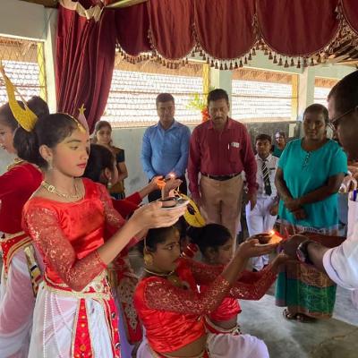 321558820 861376035093731 7556265982781350154 N