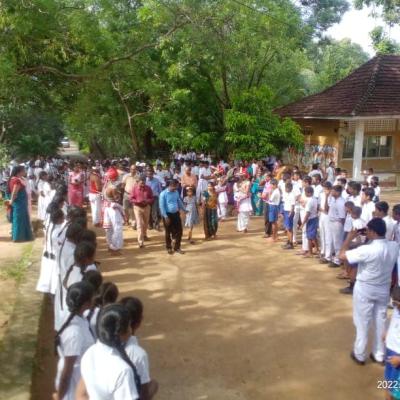 321572581 858560445452882 3589716005393316296 N