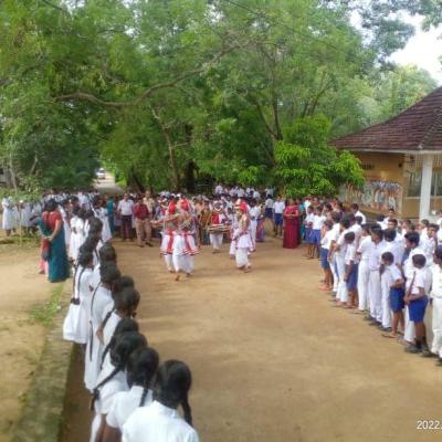 321766200 5952208831512838 5798316308717566687 N