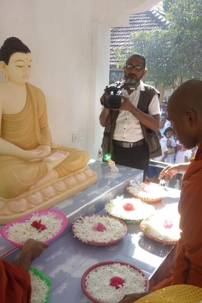 323278745 1155522735152762 1965159613991608548 N