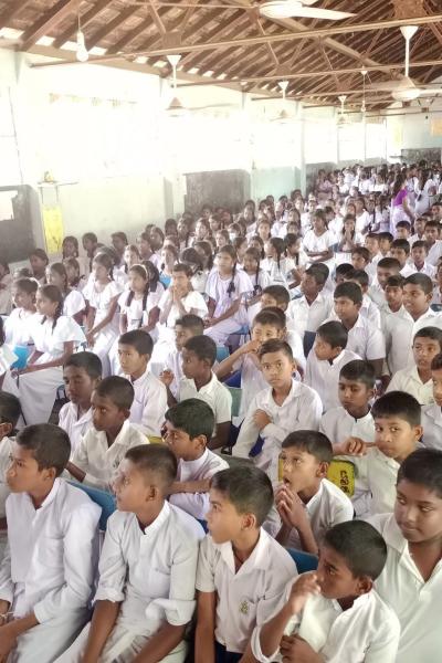 323562699 713873766939382 1055702339075245300 N