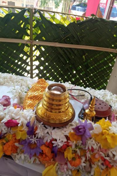 323885817 1132434544133371 2370961576013924963 N