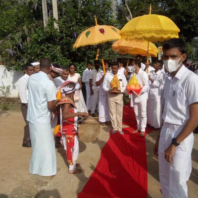 325704391 468957808784104 9042850352858127603 N