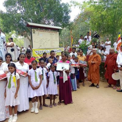 326921407 1344065593102917 8471031118208408300 N