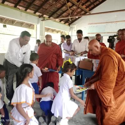 326965366 1379475619468992 3677332339587475442 N