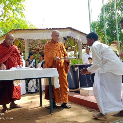 327057834 704786644478625 4979246783358169152 N