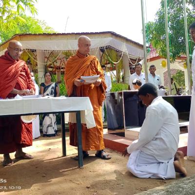 327120635 731456308450601 5717251626176911549 N