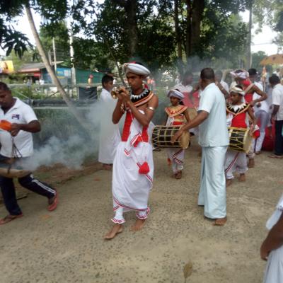 327156857 487660596897096 1997111895268131933 N