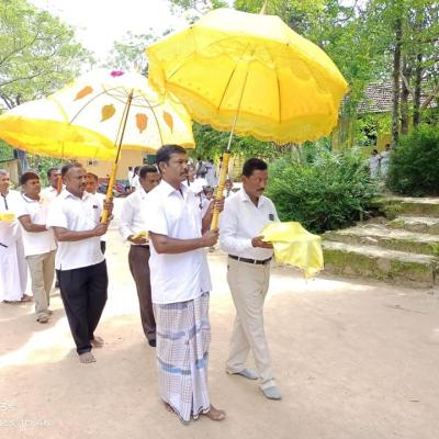 327256429 635775038350444 5971504512627428129 N