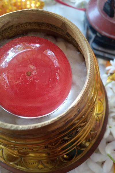 327452828 6098555933545399 2893942736610342185 N