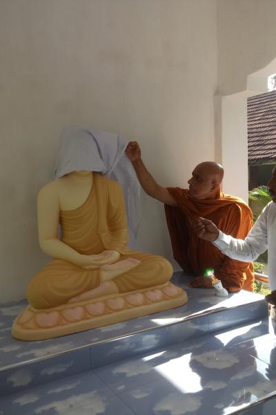 327559934 3495248744021431 7872619565282206608 N