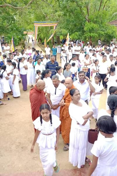 327791794 1292054271689746 6874078638137926403 N