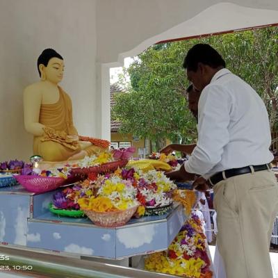 327795313 908417937002534 6659957361332095140 N