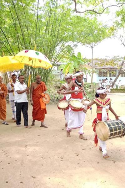 327912485 1240985856849827 4135347732282113543 N