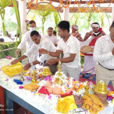 328038180 5741614099249858 3929653712630318981 N