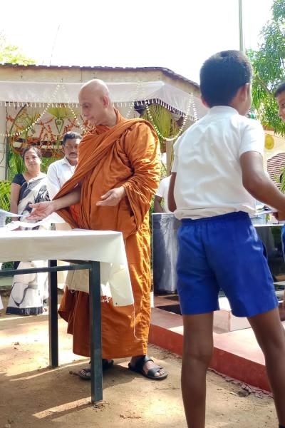 328050356 3360772294251519 4920976075622149780 N