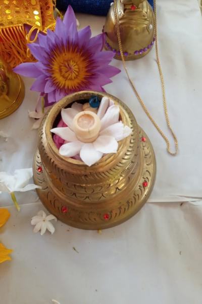 328095945 1291490475079025 6207761927272134668 N