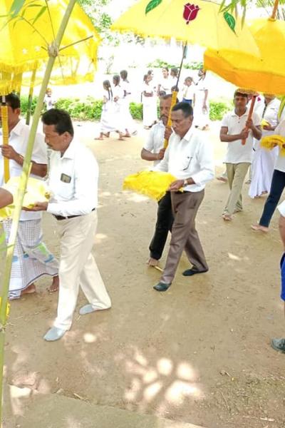 328096757 1363321577820115 7944692148982539346 N