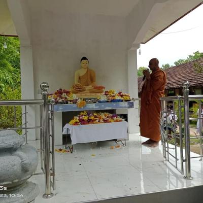 328096776 521651753368808 3191083318789636850 N