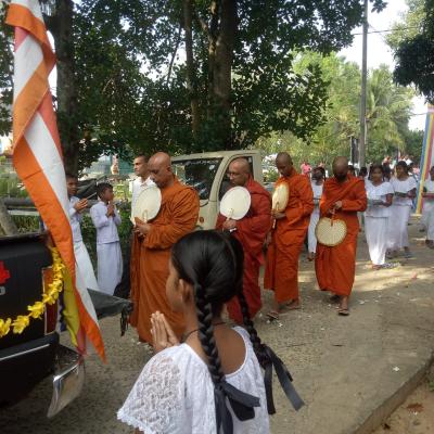 328124924 529443362340781 4341347337997958303 N