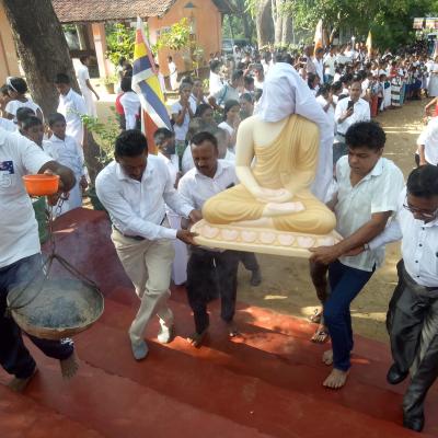 328153888 499968589007257 808065210947607278 N