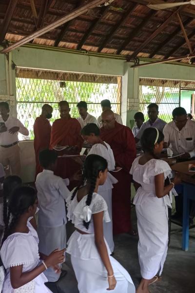 328228999 723026536086681 6891916937810542431 N