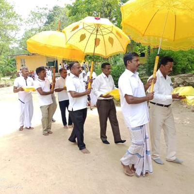 328237851 734284548065823 5945625725488346059 N