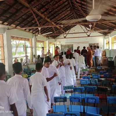 328241557 880155316639956 6645476757412784414 N