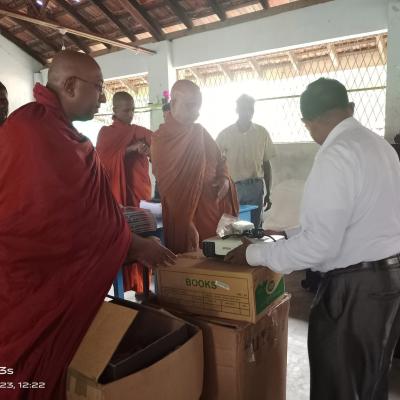 328243800 3292494264349679 965640192218333466 N