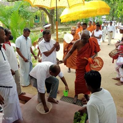 328251722 845804603182645 8091540246201994529 N