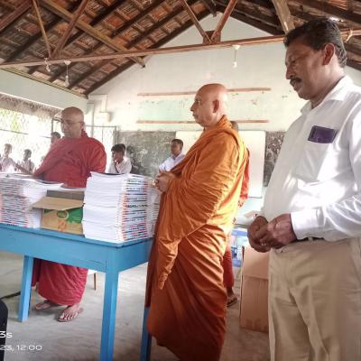 328258333 2172253399624512 5814398542477874330 N