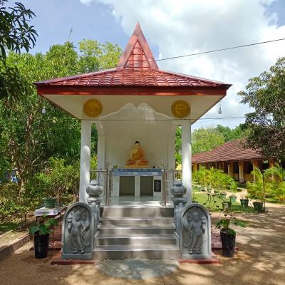 328258366 1146192312707779 1753396646688642570 N 2