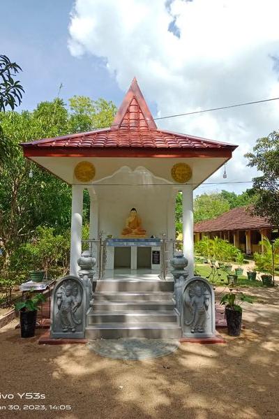 328258366 1146192312707779 1753396646688642570 N