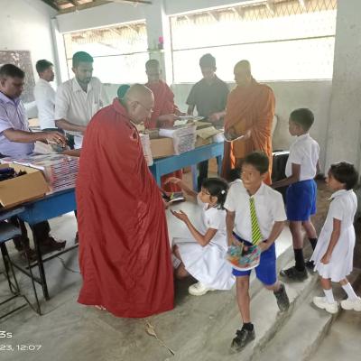 328264269 730555728462479 5242054353639865947 N