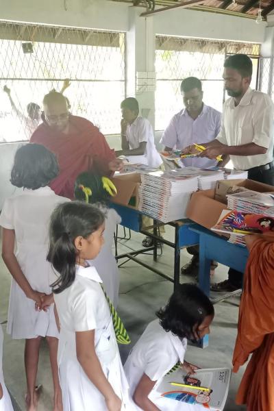 328265676 1329655847578756 6125337770007334806 N