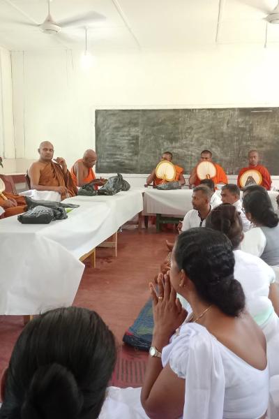 328268130 742662880359186 6630046338417255726 N