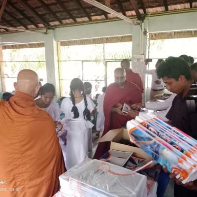 328273748 758059135746559 125945338139502594 N