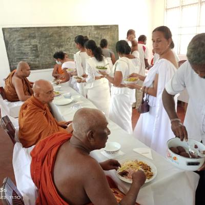 328277263 1598048943975419 2682557378059313103 N