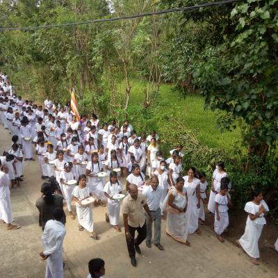 328277264 709909530813301 3177945010880455440 N 1