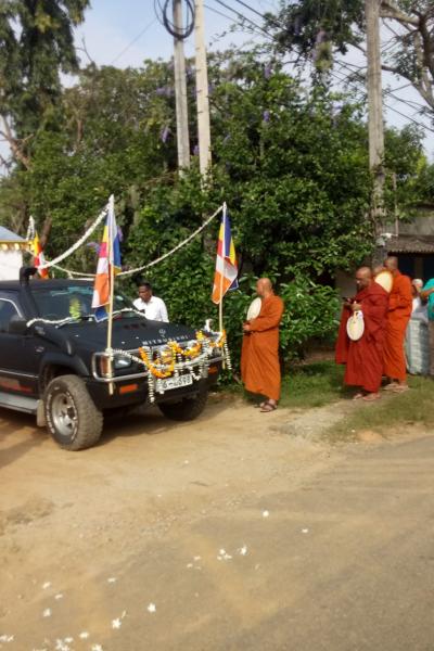 328286438 512205611019697 6794835303982476475 N