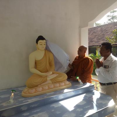 328292827 1312318499549701 7127144617824159524 N