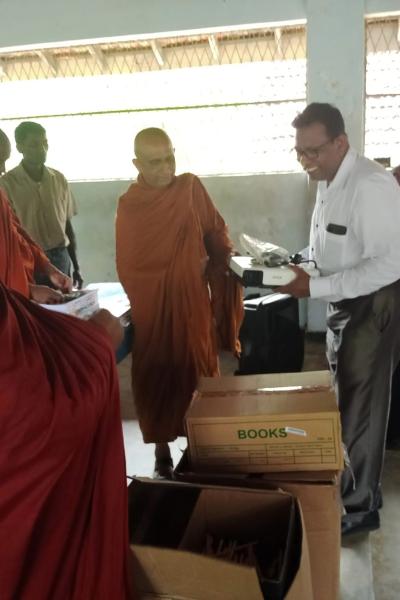 328295598 2506646712823248 4272225246569496293 N