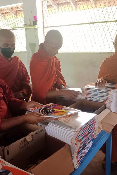 328302475 1531979020544977 6502842202599148428 N