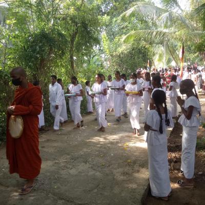 328306362 677405634130431 3594264134813137667 N