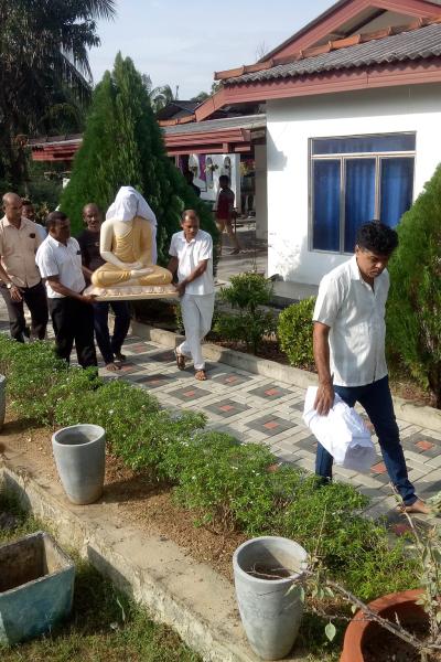 328321060 847111576374005 8384994408374195391 N