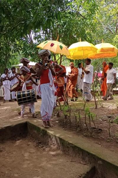 328324449 1407907256624334 1049636756400135891 N